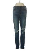 1 size - 4 SHORT