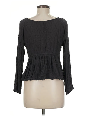 2 size - M