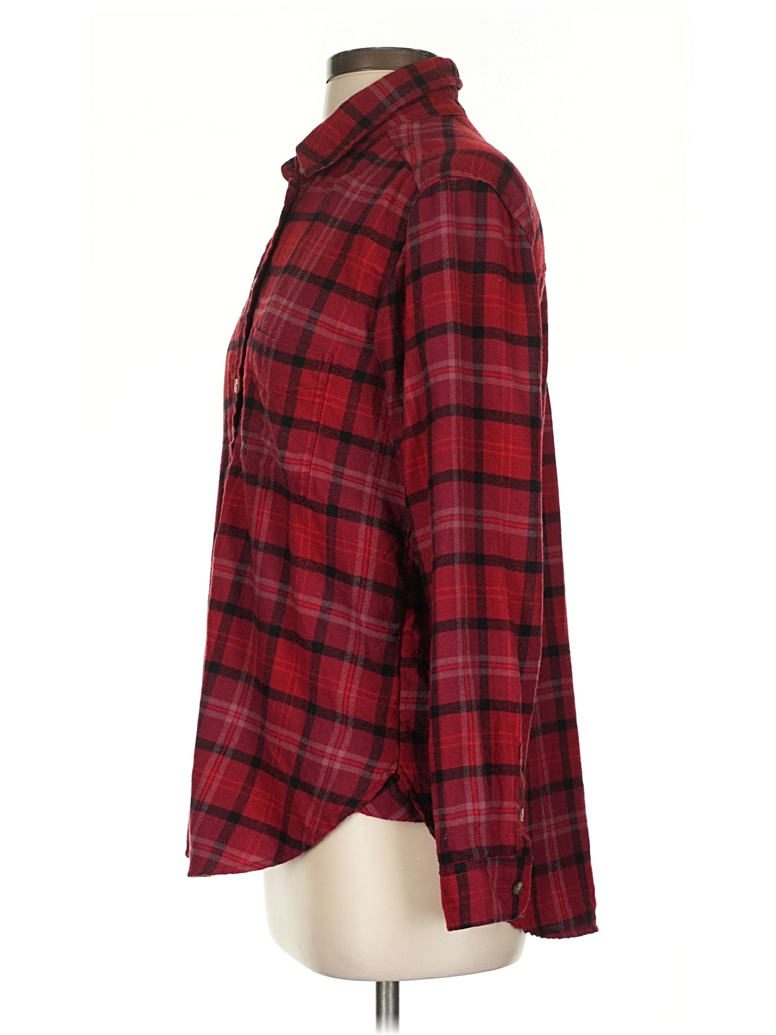 4 size - S