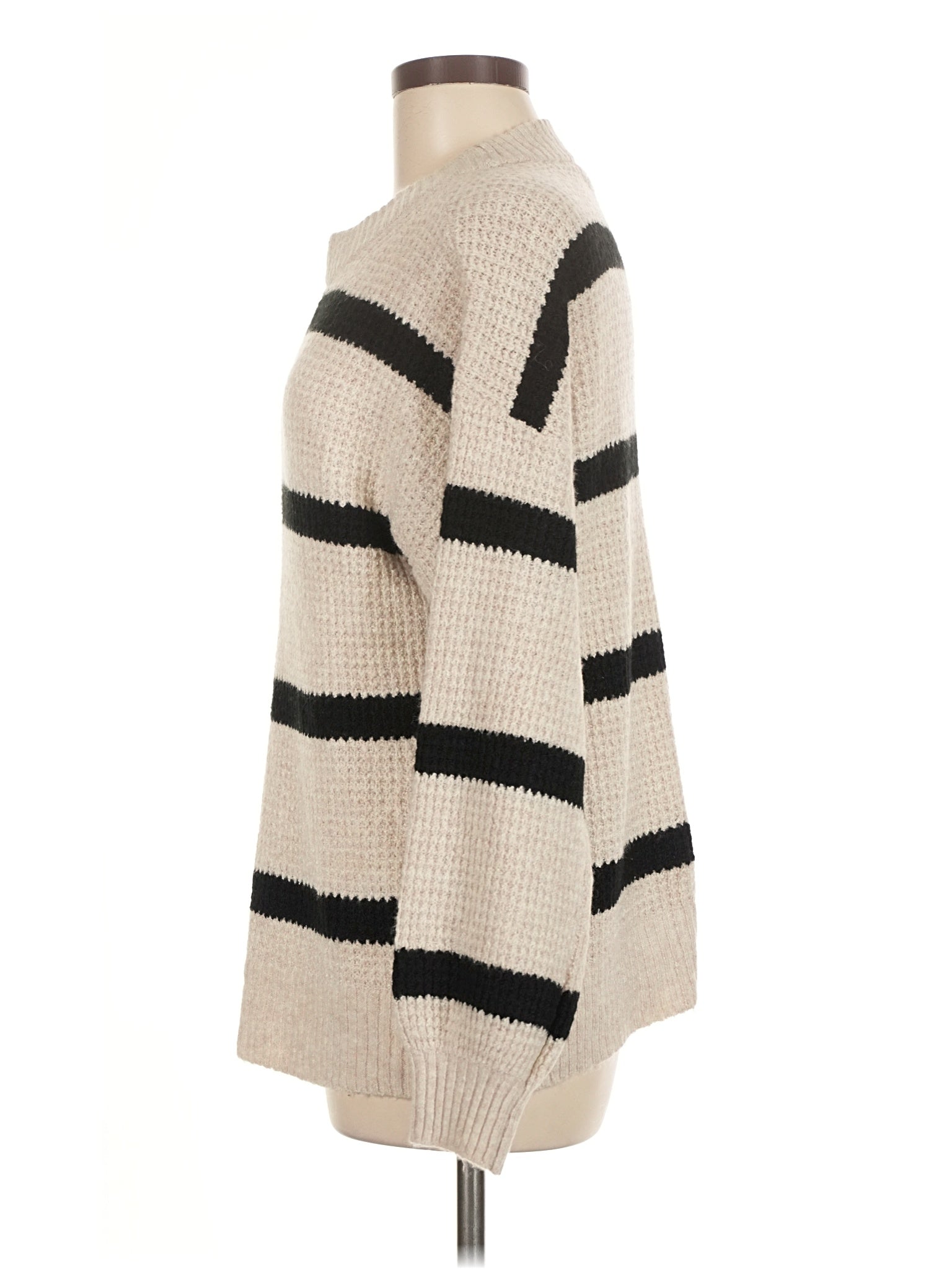 4 size - M