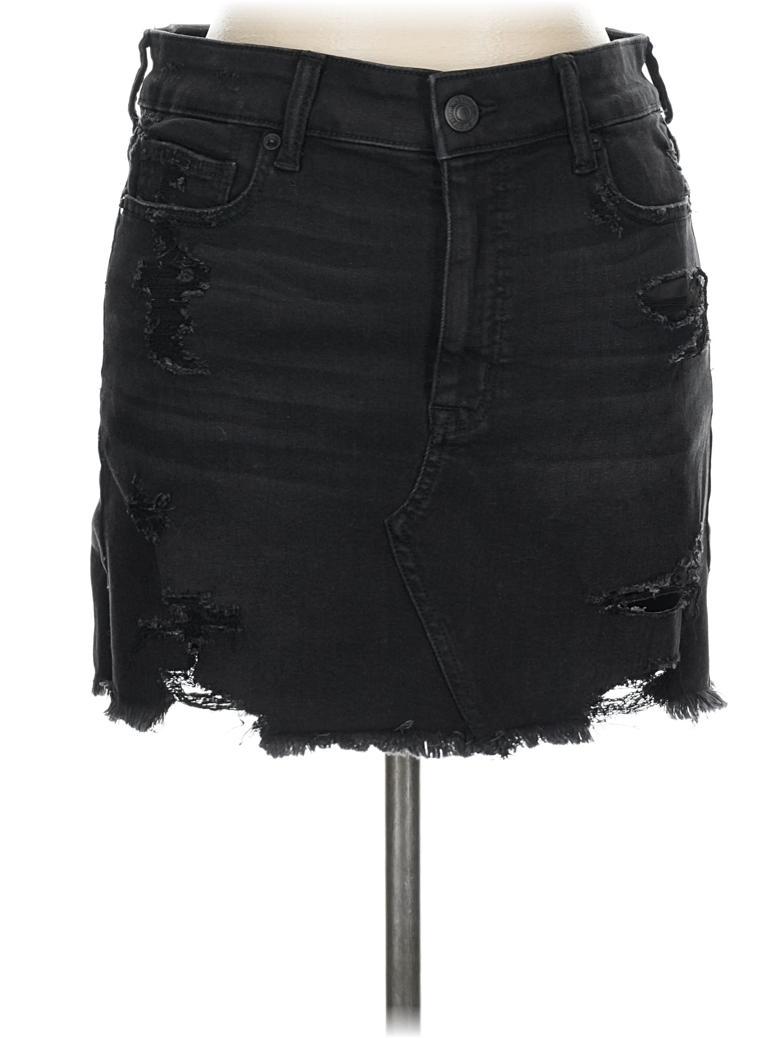 1 size - 10