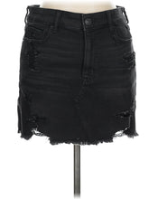 1 size - 10