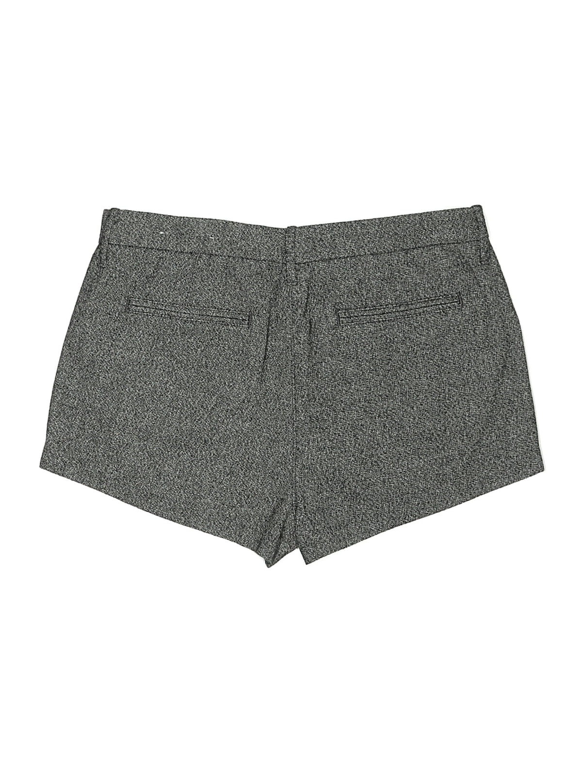 2 size - 10