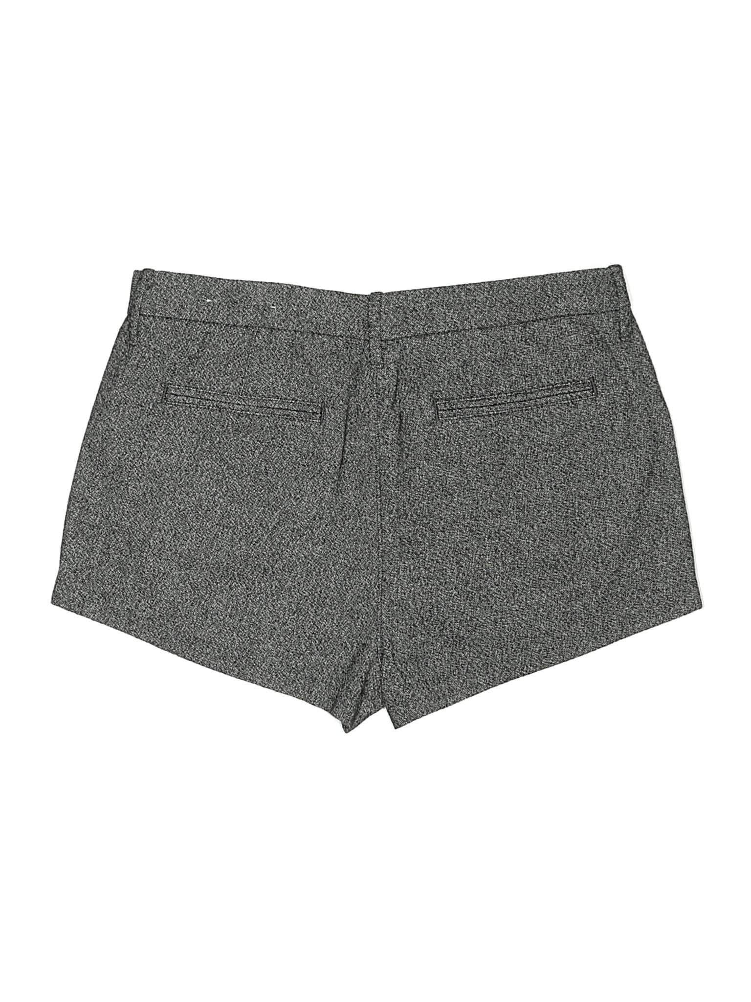 2 size - 10
