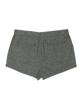 2 size - 10