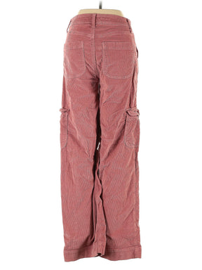 2 size - 00