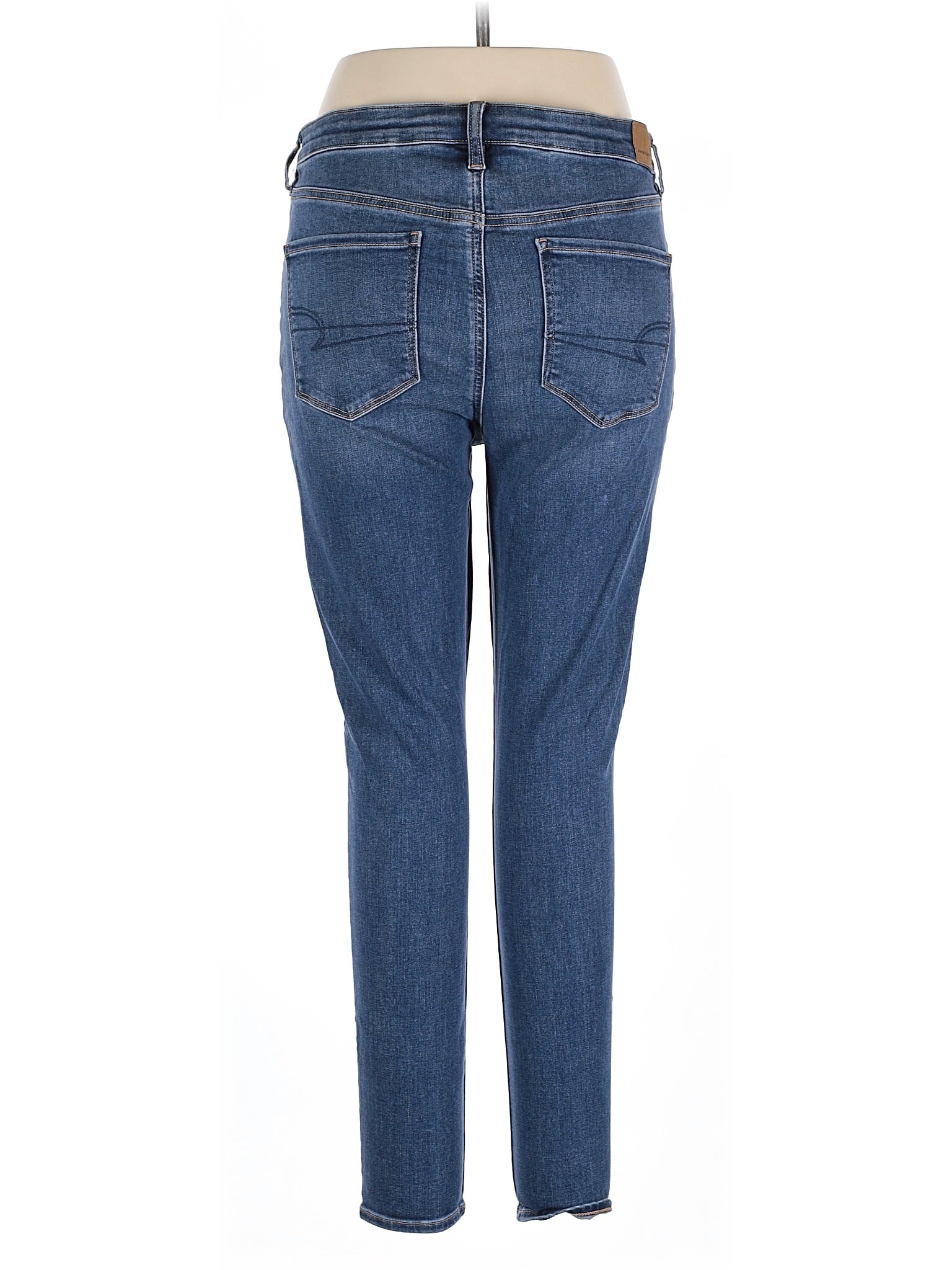 2 size - 14