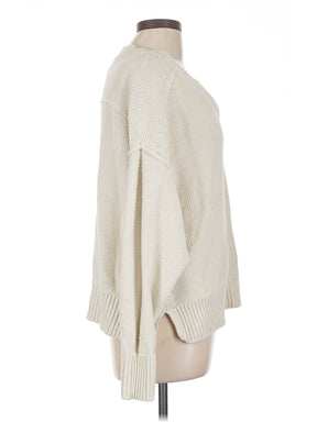 3 size - L