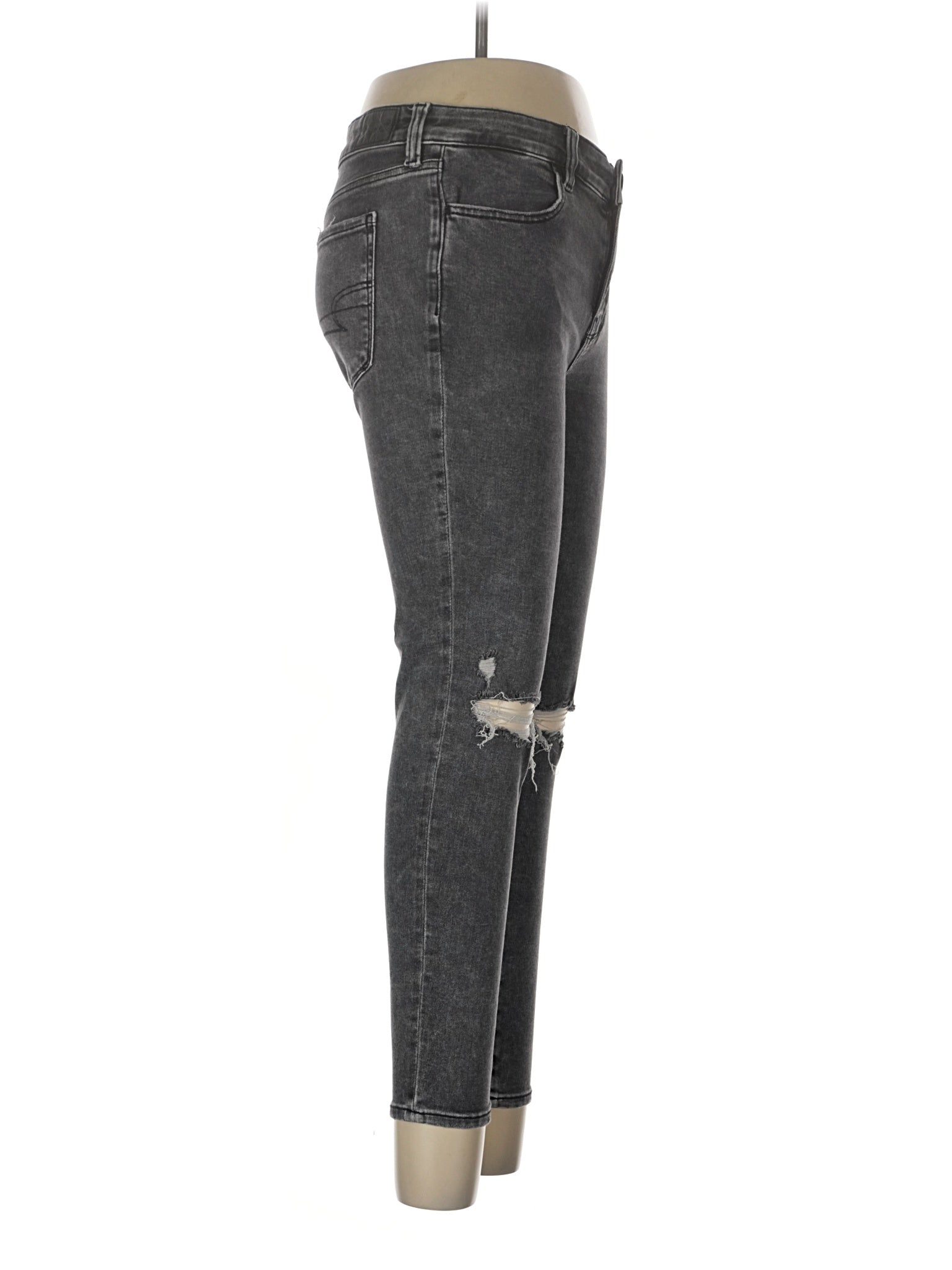 3 size - 10S