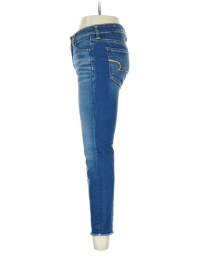 4 size - 8