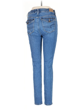 2 size - 4R