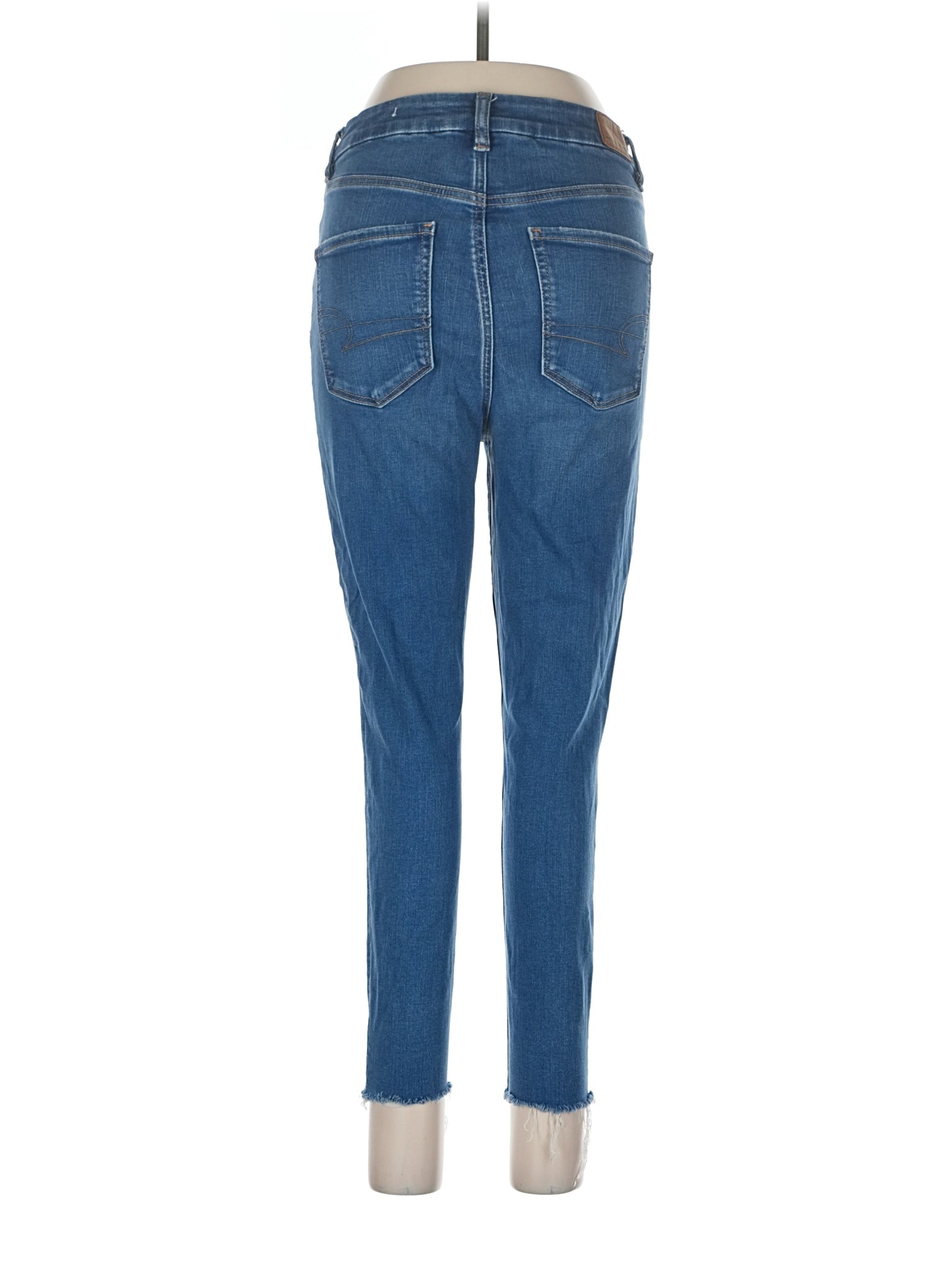 2 size - 10 SHORT
