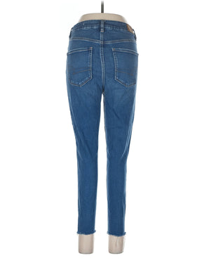 2 size - 10 SHORT