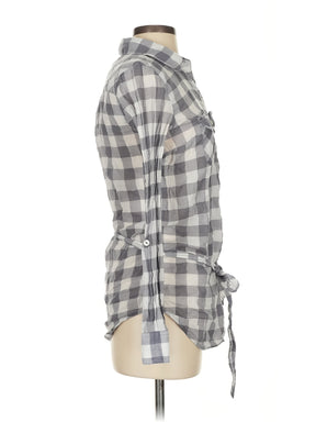 3 size - 4