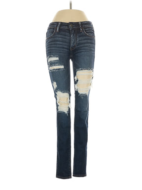 1 size - 00