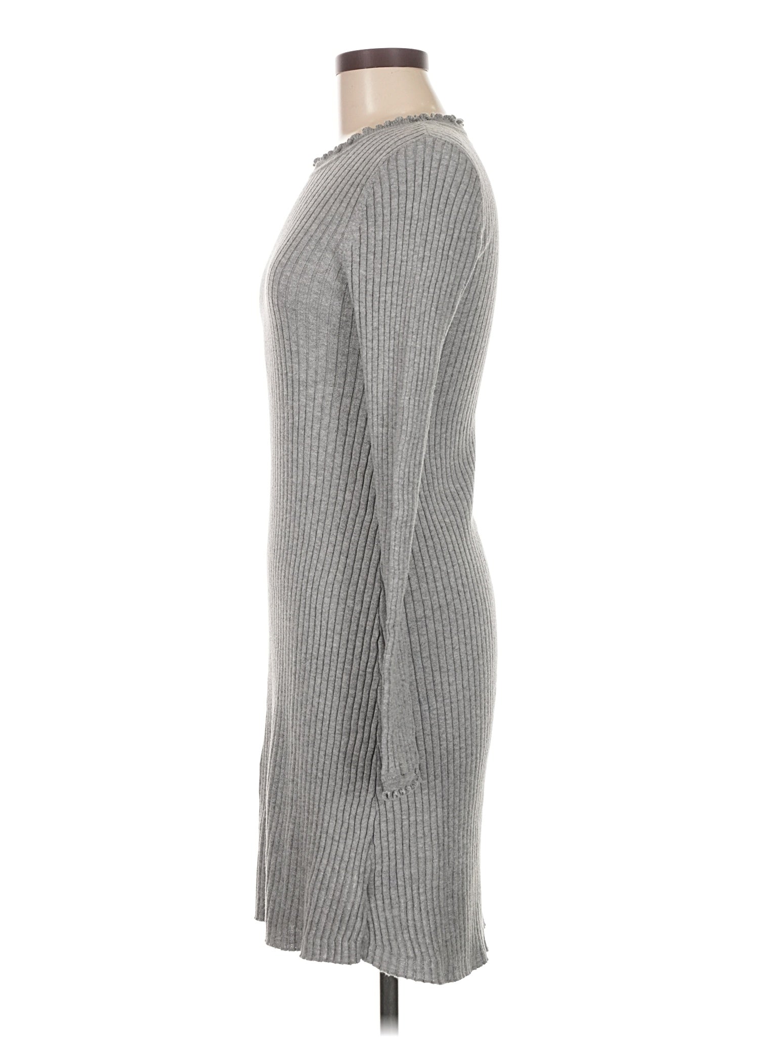 4 size - M