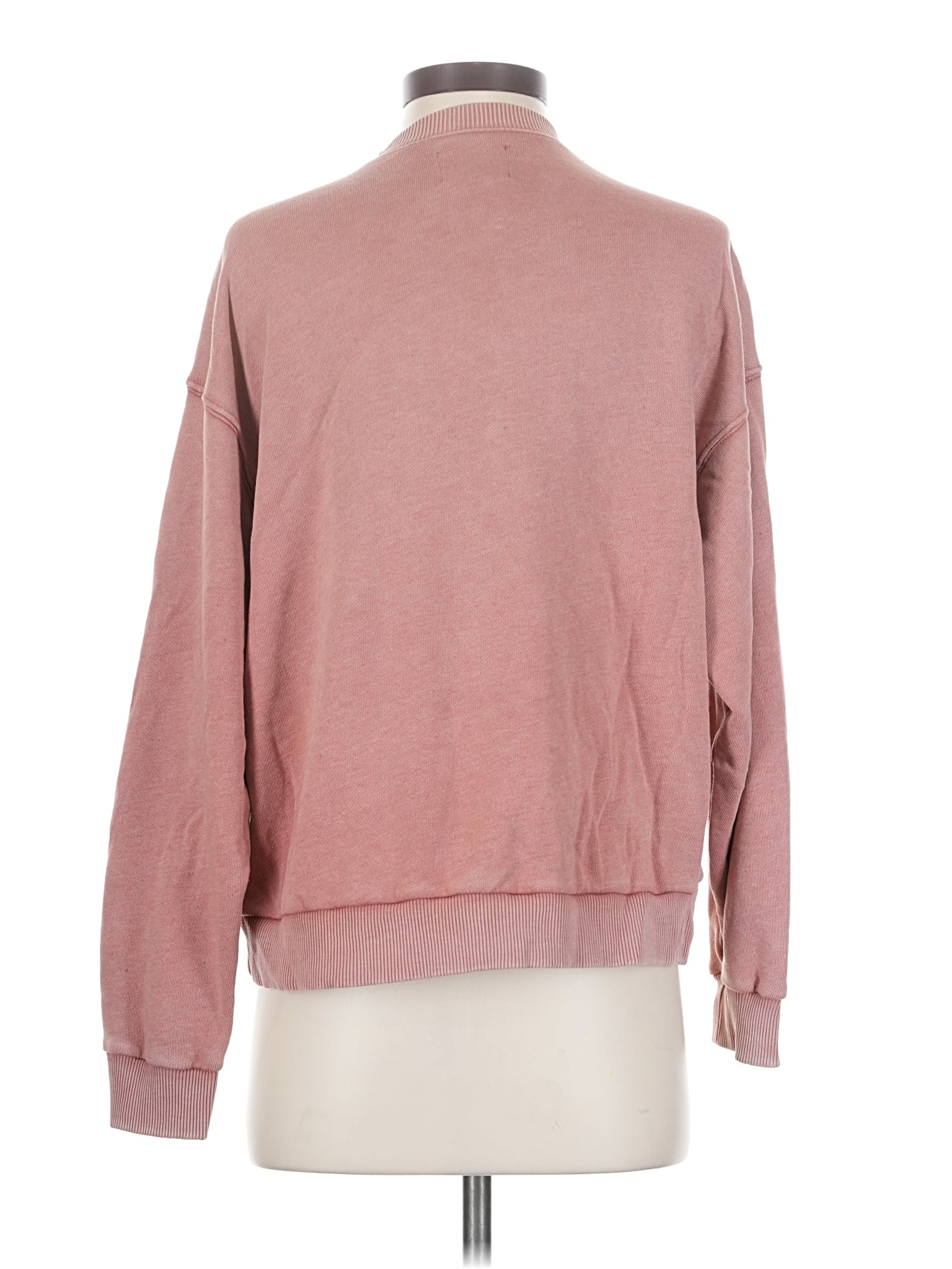 2 size - XXS