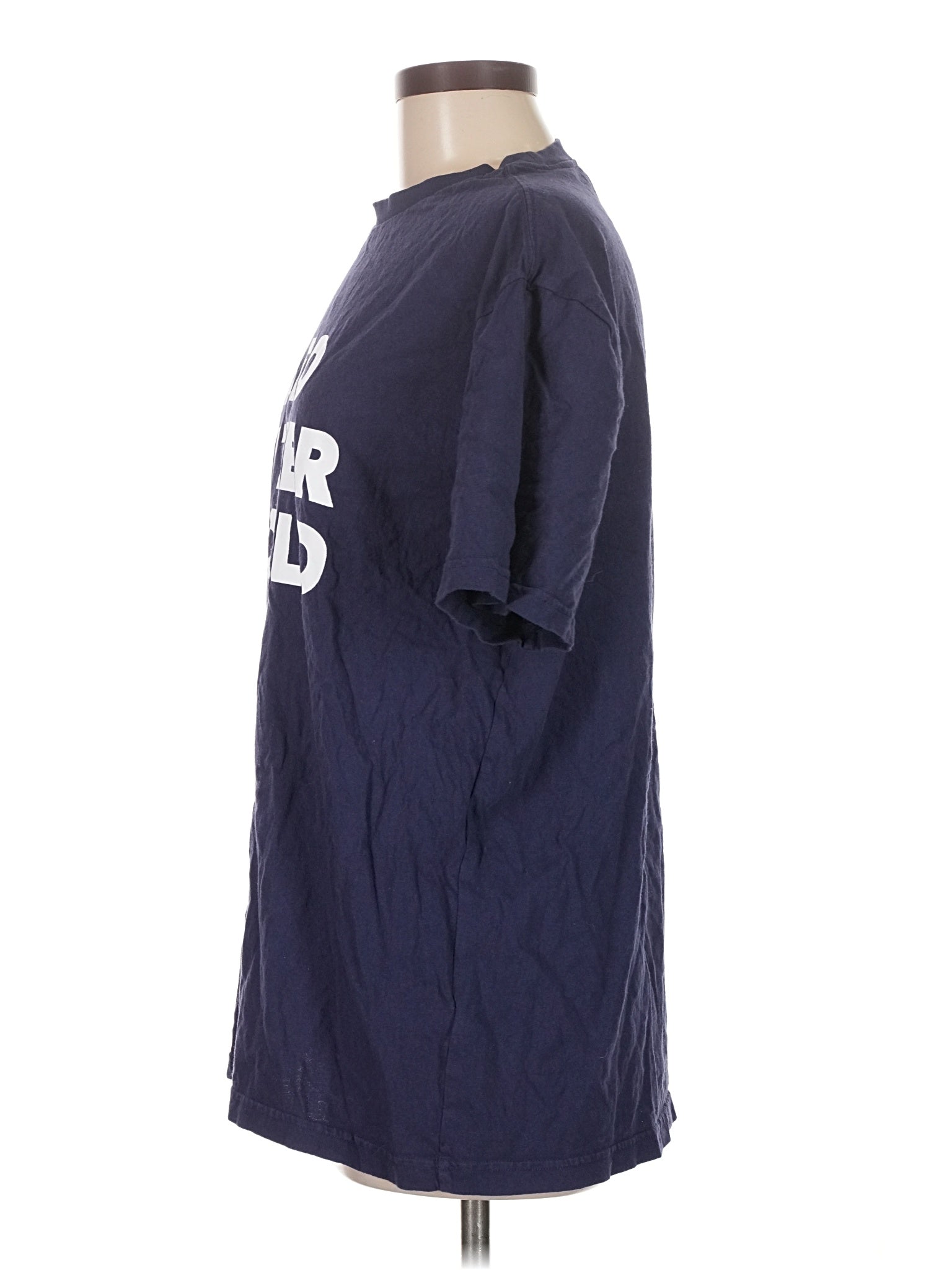 4 size - L