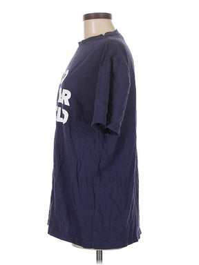 4 size - L