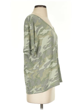 3 size - S