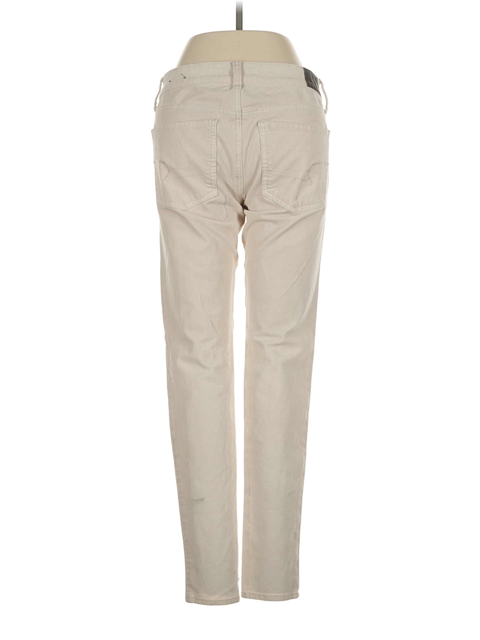 2 size - 4