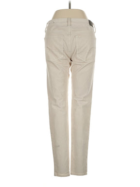 2 size - 4