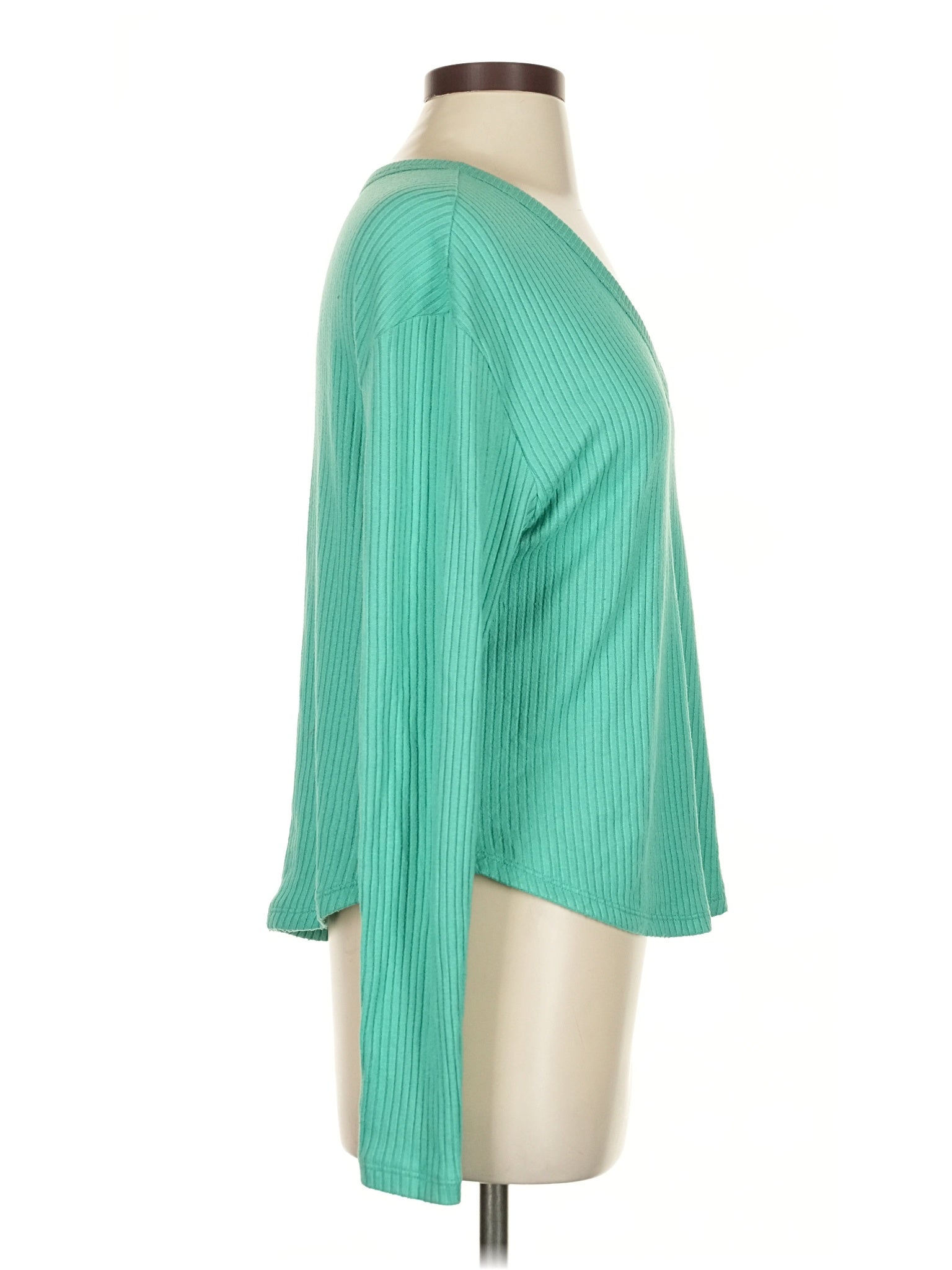 3 size - S