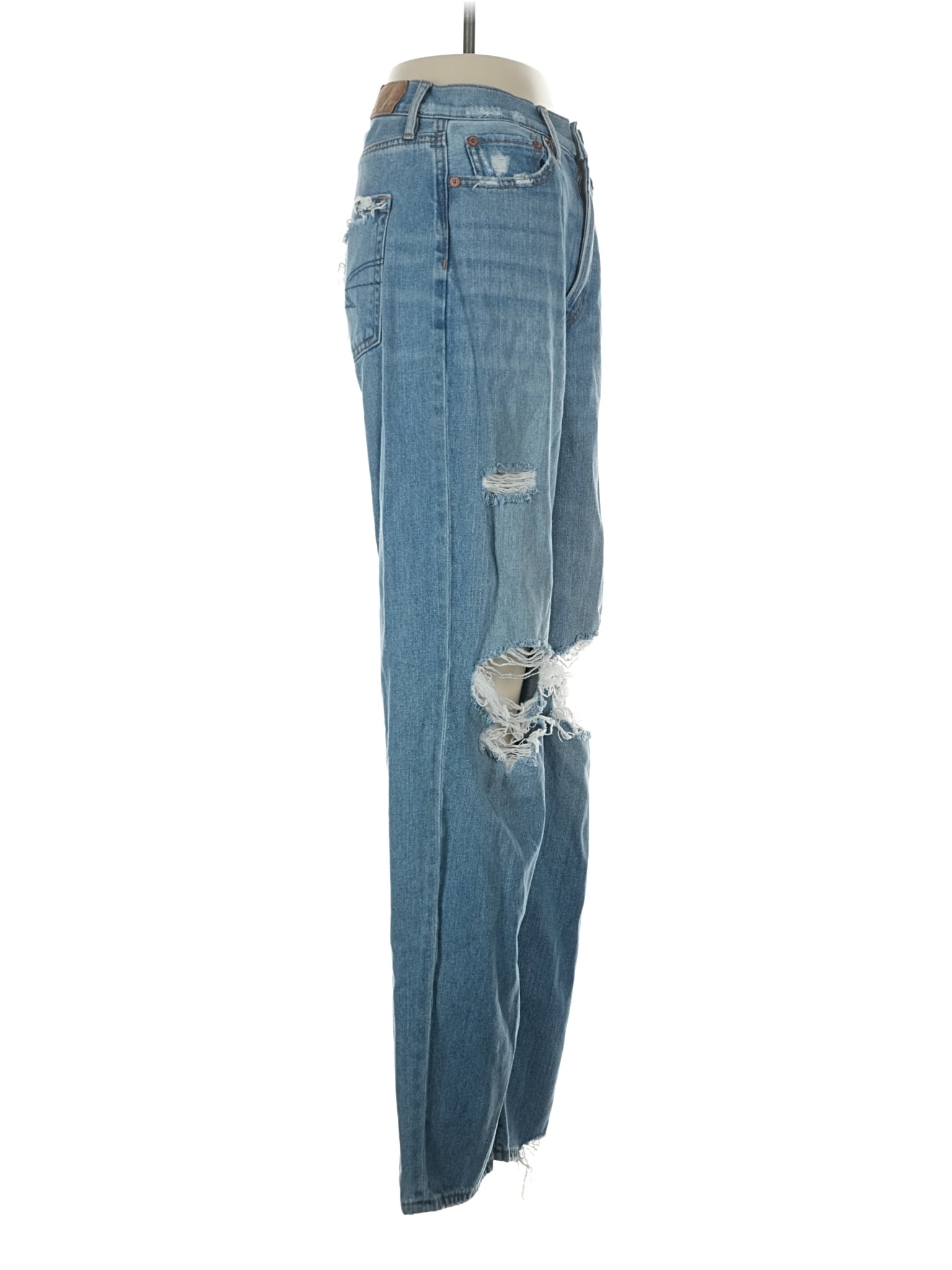 3 size - 0