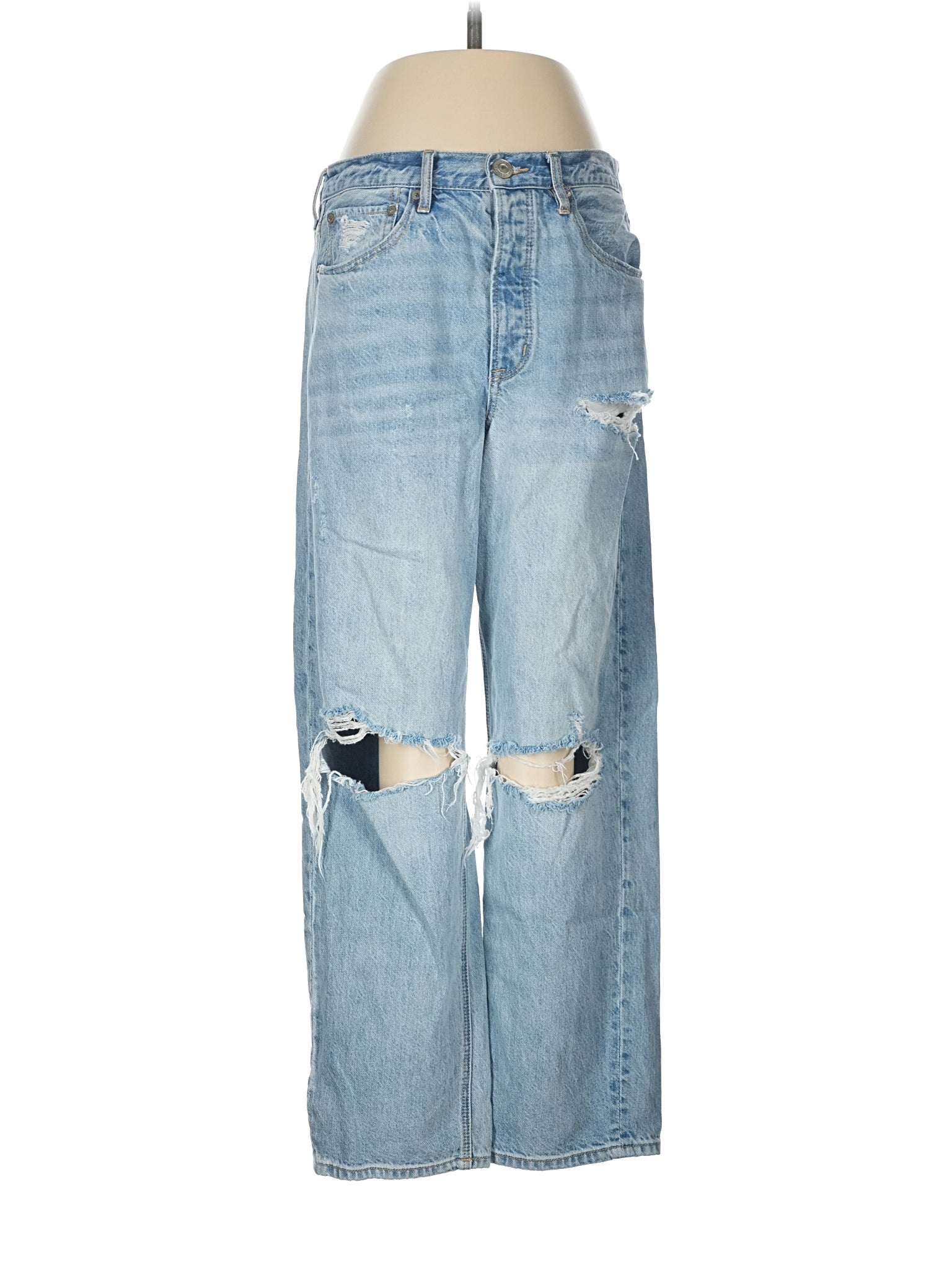 1 size - 8