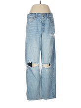 1 size - 8