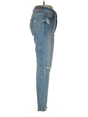 3 size - 6