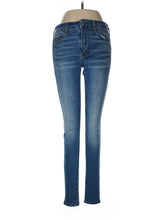 1 size - 6R