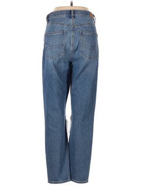 2 size - 4