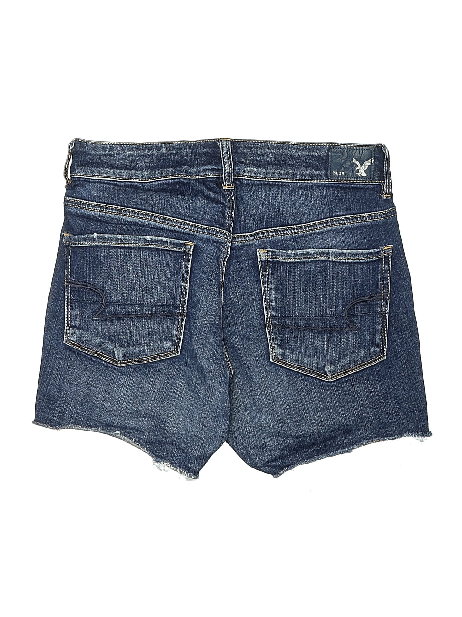 2 size - 6