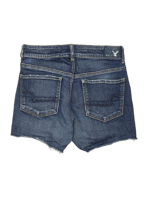 2 size - 6