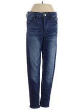1 size - 6
