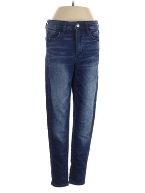 1 size - 6