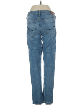 2 size - 4