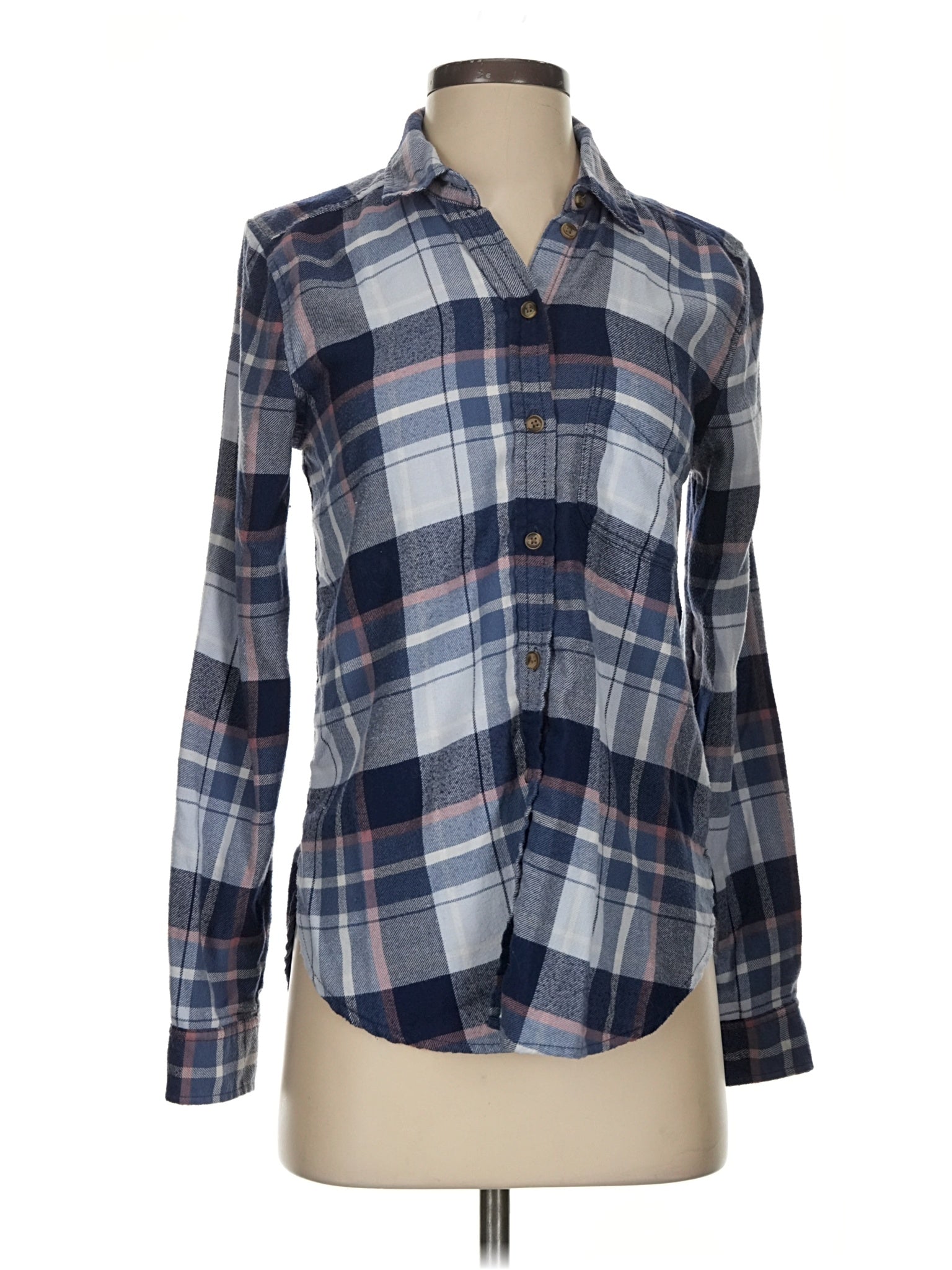 1 size - XS