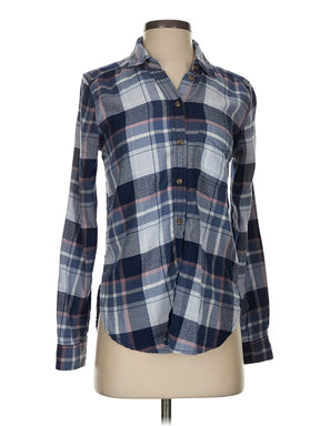 1 size - XS