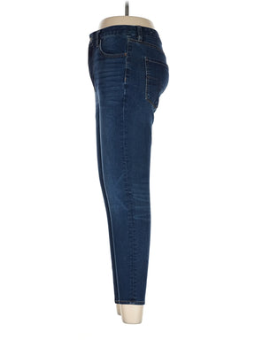 4 size - 6