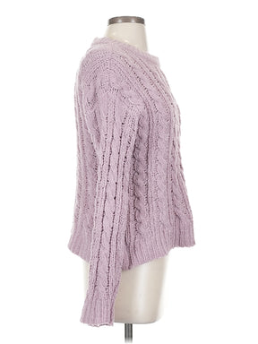 3 size - XS