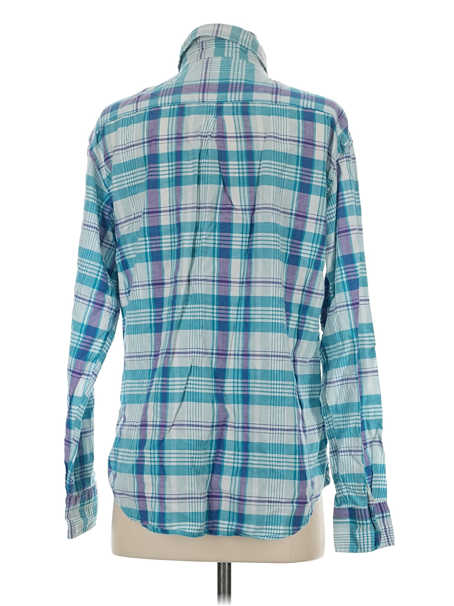 2 size - S