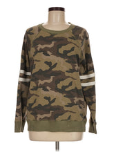1 size - M
