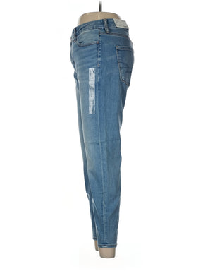 4 size - 6S