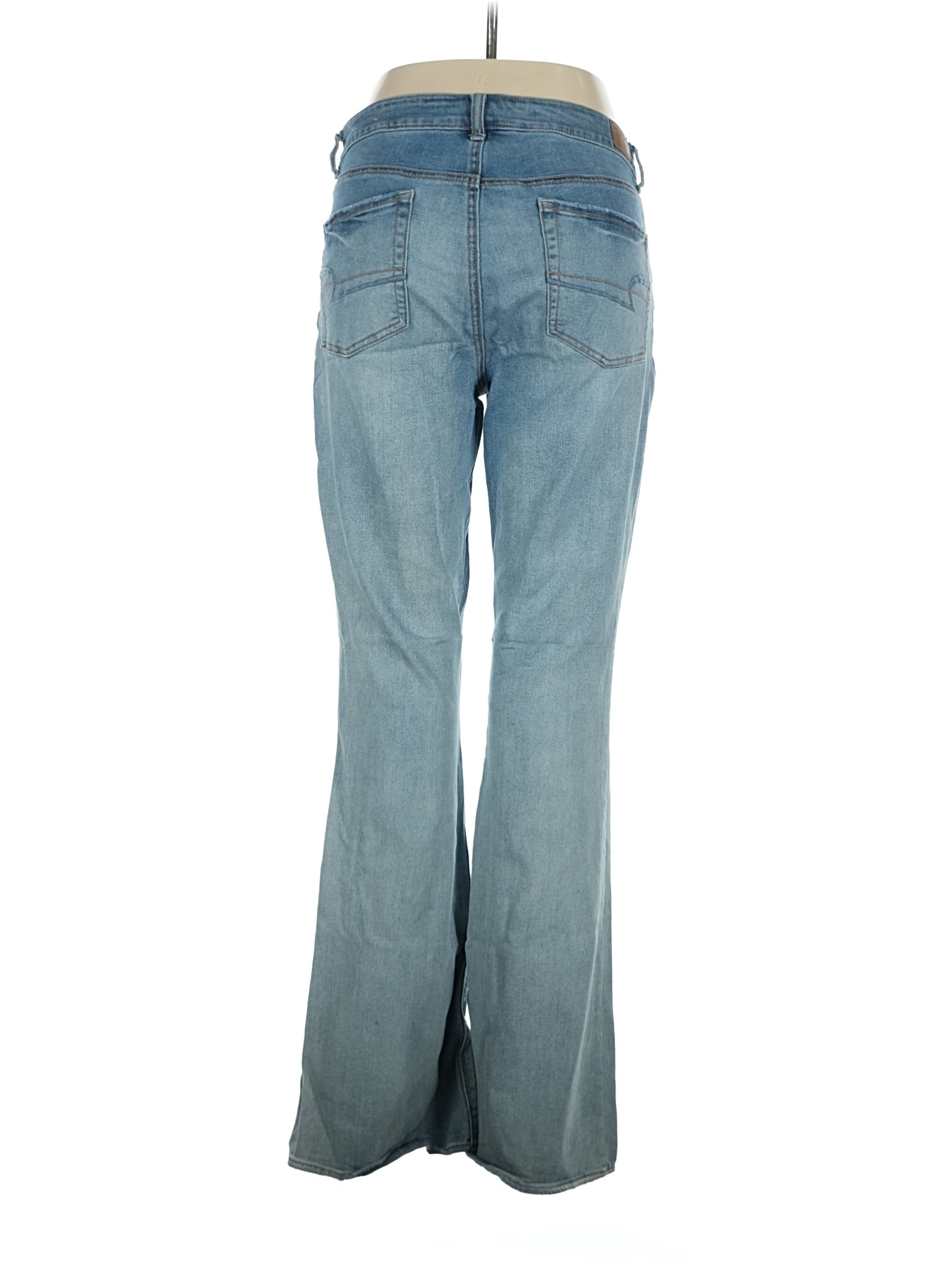 2 size - 14