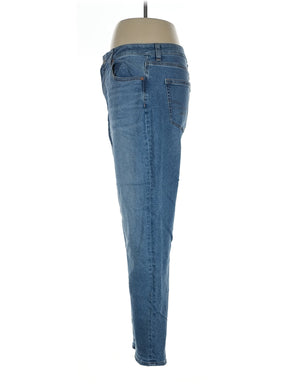 4 size - 12
