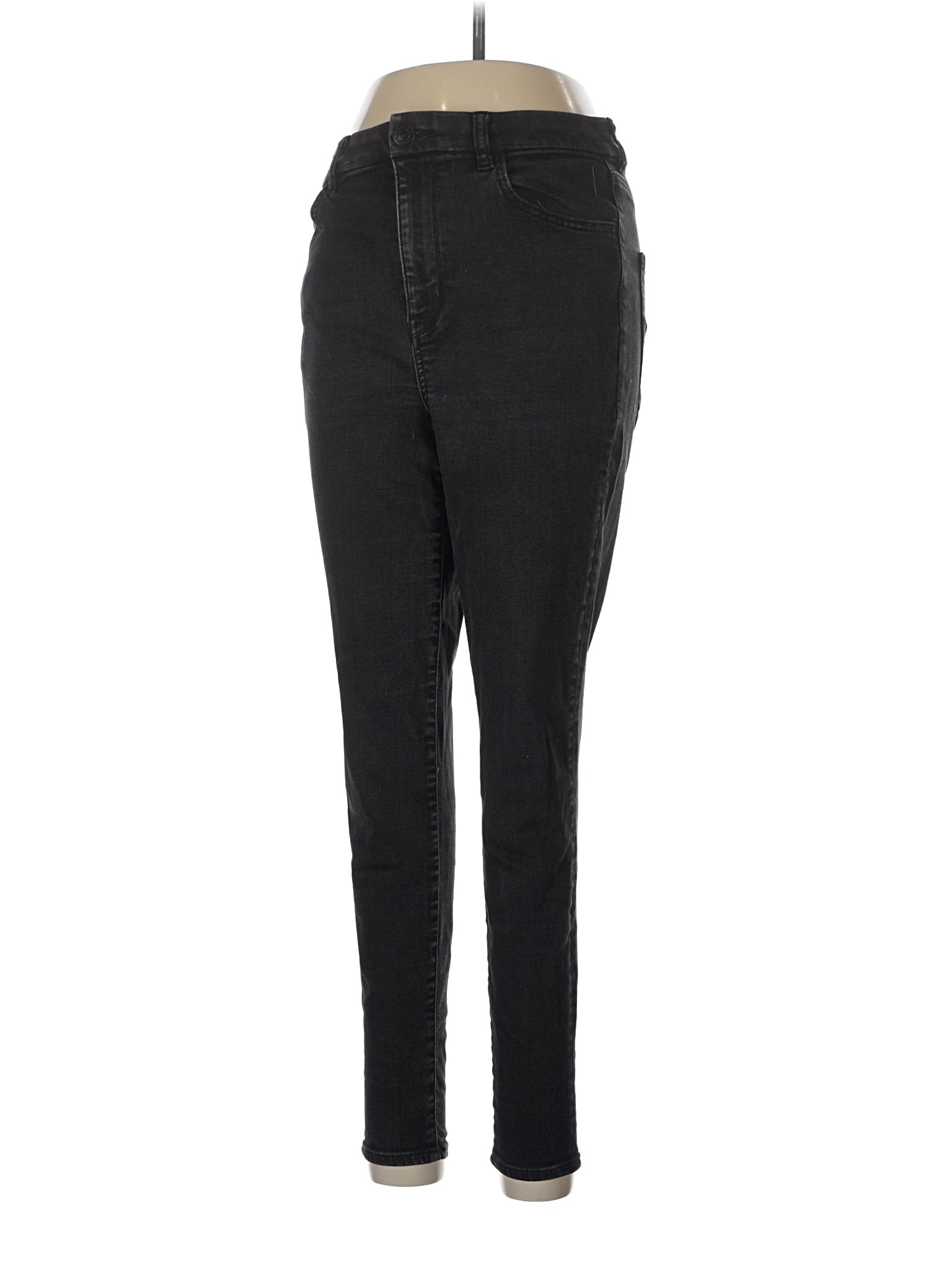 1 size - 12 Regular