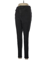 1 size - 12 Regular