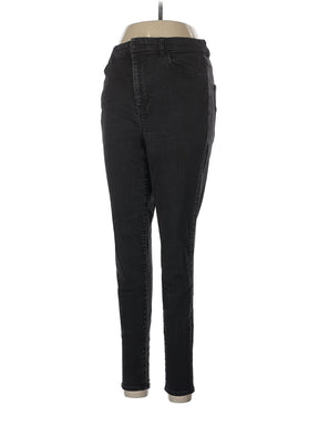 1 size - 12 Regular